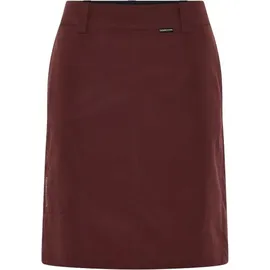 Didriksons Rock Damen Outdoor Rot 38