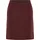 Didriksons Rock Damen Outdoor Rot 38
