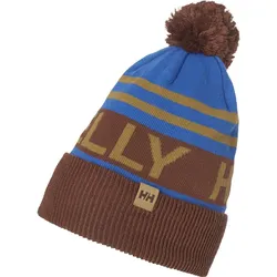 Helly Hansen Ridgeline Beanie iron oxide (301) STD