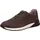Gabor Pius Gabor Herren Sneaker Low Black 43
