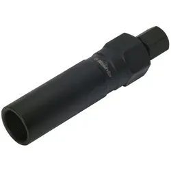 Bikeservice Abzieher für Anlasserfreilauf M24 x 1,0 mm, Innengewinde, Rechtsgewinde