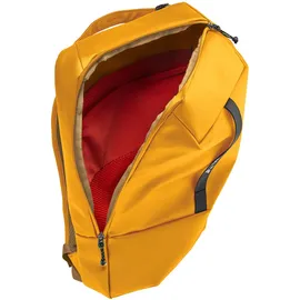 Vaude Mineo 17 l gelb/gold