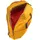 Vaude Mineo 17 l gelb/gold