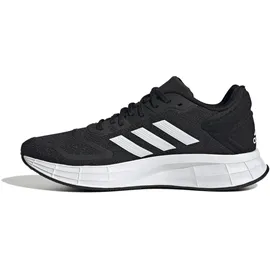 Adidas Duramo SL 2.0 Damen Core Black / Cloud White / Core Black 46 2/3