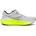 Laufschuhe White Citron EU