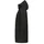 ICEPEAK Bagheria I Parka - Basic Black - 34