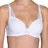 white 75E