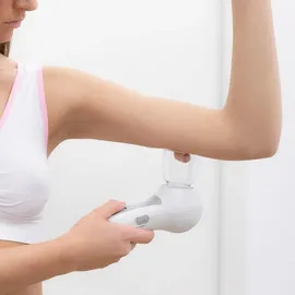 InnovaGoods Pro Anti-Cellulite Vacuum Device