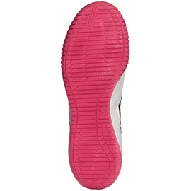 adidas Top Sala Competition 2 IN Hallenschuhe, weiß, Größe 43 1/3