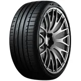 205/40 R17 84W XL