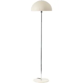 LeGer Home by Lena Gercke Linnea Pilz Lampe 150,5cm Beige