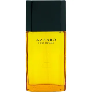 30 ml