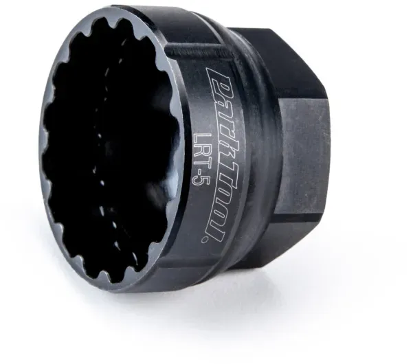 PARK TOOL Lockring Tool für Fazua Ride 60 LRT-5