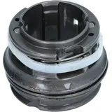 Shimano ANTRIEBER NEXUS 3F. Antriebseinheit - für Shimano Nexus 3-Gang Naben