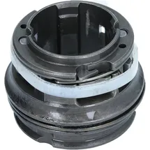Shimano ANTRIEBER NEXUS 3F. Antriebseinheit - für Shimano Nexus 3-Gang Naben