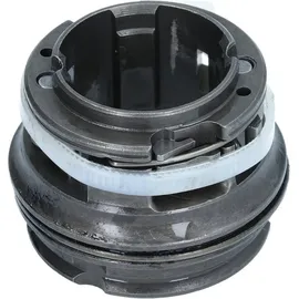 Shimano ANTRIEBER NEXUS 3F. Antriebseinheit - für Shimano Nexus 3-Gang Naben