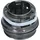 Shimano ANTRIEBER NEXUS 3F. Antriebseinheit - für Shimano Nexus 3-Gang Naben