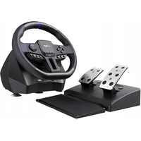 PXN PXN-V900 Gen2 Controller Schwarz PC / Xbox One / PS4 / Switch