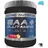 Scitec Nutrition EAA + Glutamine