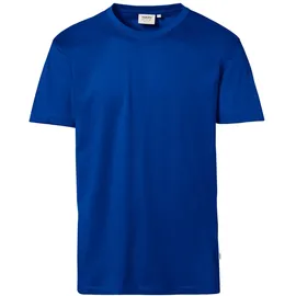 Hakro T-Shirt Classic 292,