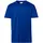 Hakro T-Shirt Classic 292,