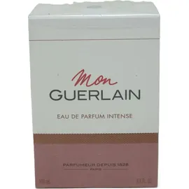 Guerlain Mon Guerlain Intense Eau de Parfum 100 ml