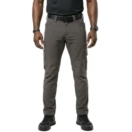 Mascot ACCELERATE mit Knietaschen Cordura 18179 Gr. 68 dunkelanthrazit