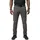 Mascot ACCELERATE mit Knietaschen Cordura 18179 Gr. 68 dunkelanthrazit