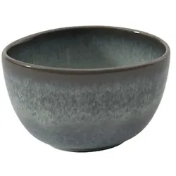 like. by Villeroy & Boch Dipschälchen 