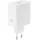 Realme SuperVOOC USB-A Power Adapter 120W Weiß