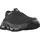 Salomon Reelax Moc 6.0 Herren Black 40