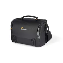 Lowepro Adventura SH 160 III (black) Tasche