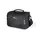 Lowepro Adventura SH 160 III (black) Tasche