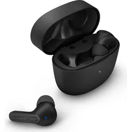Philips TAT2206 schwarz
