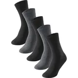 SCHIESSER Herren Socken