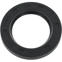 CORTECO Wellendichtring, Schaltgetriebe Automatikgetriebe Schaltgetriebe,Wellendichtring,  für SKODA VW SEAT AUDI 096323862 01025607B