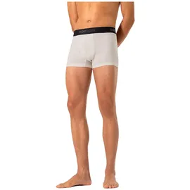 super.natural Tundra 175 Boxershorts - L