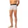 super.natural Tundra 175 Boxershorts - L