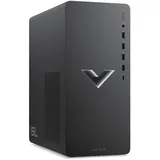 HP Victus by HP TG02-0125ng Shadow Black, Core i5-12400F, 16GB RAM, 512GB SSD, GeForce RTX 4060 (92Q84EA#ABD)