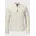 Jacke XXL grau