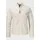 Schöffel Damen Bozen Jacke (Größe XXL, grau)
