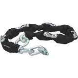 ABUS 12KS120 8078 12KS120 8078, L: 120 cm