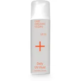 I+M Daily UV-Fluid LSF 50 50 ml