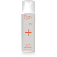 I+M Daily UV-Fluid LSF 50 50 ml