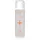 I+M Daily UV-Fluid LSF 50 50 ml
