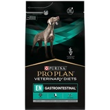 Purina PRO PLAN Hundefutter trocken