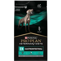 Purina PRO PLAN Hundefutter trocken