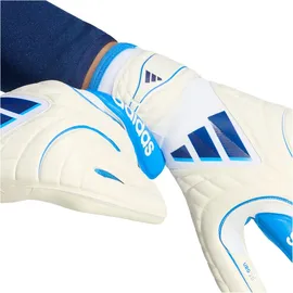 adidas Copa Pro Weiß 10