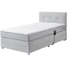 ed exciting design Toulouse B 122 x 210 cm hellgrau