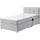 ed exciting design Toulouse B 122 x 210 cm hellgrau